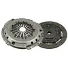Image de BLUE PRINT Kit d'embrayage ADF123020 Compatible avec: FORD MONDEO II, MONDEO II Stufenheck, MONDEO II Turnier