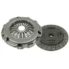 Image de Blue Print ADF123028 Kit d'embrayage sans palier