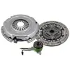 Image de Blue Print ADF123045 Kit d'embrayage avec cylindre concentrique