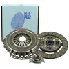 Image de Blue Print ADL143005 Kit d'embrayage 1 pièce