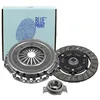 Image de BLUE PRINT Kit d'embrayage ADL143006