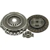 Image de Blue Print ADL143012 - Kit d'embrayage