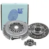 Image de Blue PrintClutch Kit ADL143013 Bilston -New Pck of 1