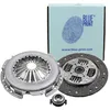 Image de Blue Print ADL143017 Kit d'embrayage 1 pièce