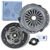 Image de Blue Print ADP153007 Kit d'embrayage Bilston