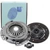 Image de BLUE PRINT Kit d'embrayage ADP153010