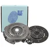 Image de Blue PrintKit d'embrayage ADP153012 Bilston avec roulement de débrayage