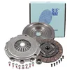 Image de Blue Print ADP153019 Kit d'embrayage Bilston Pièce d'origine
