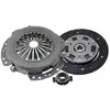 Image de Blue Print ADP153021 Kit d'embrayage Bilston