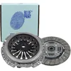 Image de Blue Print ADP153024 Kit d'embrayage Bilston
