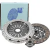 Image de BLUE PRINT Kit d'embrayage ADP153026