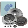 Image de Blue Print ADP153031 Kit d'embrayage Bilston Pièce d'origine
