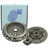 Image de Blue Print ADP153035 Kit d'embrayage Bilston