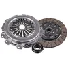 Image de BLUE PRINT Kit d'embrayage ADR163002 Compatible avec: RENAULT RAPID Kasten/Großraumlimousine