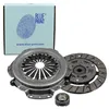 Image de Blue Print ADR163008 - Kit d'embrayage