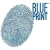 Image de Blue Print ADR163009 Kit d'embrayage Bilston