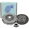 Image de Blue Print Kit d'embrayage ADR163010