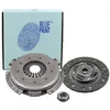 Image de Blue Print ADU173003 - Kit d'embrayage