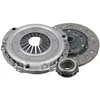 Image de Blue Print ADU173010 - Kit d'embrayage