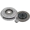 Image de Blue Print ADU173012 - Kit d'embrayage