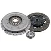 Image de Blue PrintClutch Kit ADU173013 Bilston - New Pck of 1