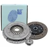 Image de Blue Print Kit d'embrayage ADU173016