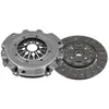 Image de Blue PrintClutch Kit ADU173023 Bilston New Genuine Part Pck of 1