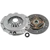 Image de Blue Print ADV183002 Kit d'embrayage Bilston