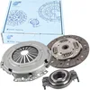 Image de Blue Print ADV183004 Kit d'embrayage Bilston