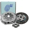Image de BLUE PRINT Kit d'embrayage ADV183005