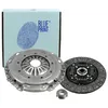 Image de Blue Print ADV183006 Kit d'embrayage 1 pièce