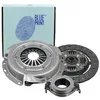 Image de BLUE PRINT Kit d'embrayage ADV183008