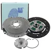 Image de Blue PrintClutch Kit ADV183012 Bilston with release plateNew Pck of 1