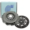 Image de Blue Print ADV1830123 Kit d'embrayage Bilston