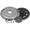 Image de Blue PrintClutch Kit ADV183020 Bilston with release plateNew Pck of 1