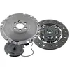 Image de Blue PrintClutch Kit ADV183024 Bilston avec version plateNew Pck of 1