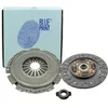 Image de Blue Print ADV183030 Kit d'embrayage Bilston
