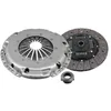 Image de BLUE PRINT Kit d'embrayage ADV183031 Compatible avec: VW PASSAT B3/B4, PASSAT B3/B4 Variant, TRANSPORTER T4 Bus, TRANSPORTER T4 Kasten, TRANSPORTER T4 Pritsche/Fahrgestell (70E, 70L, 70M, 7DE, 7DL