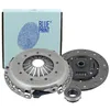 Image de Blue Print ADV183033 Kit d'embrayage Bilston