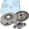 Image de Blue Print ADV183034 Kit d'embrayage Bilston