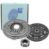 Image de Blue Print ADV183035 Kit d'embrayage Bilston