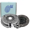 Image de Blue Print ADV183042 Kit d'embrayage Bilston