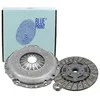 Image de BLUE PRINT Kit d'embrayage ADV183051