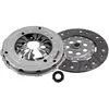 Image de Blue Print ADV183054 Kit d'embrayage Bilston