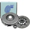 Image de Blue Print ADV183055 Kit d'embrayage Bilston
