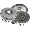 Image de Blue Print ADV183059 Kit d'embrayage Bilston