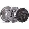 Image de Blue Print ADV183071 Kit d'embrayage Bilston