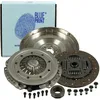 Image de BLUE PRINT Kit d'embrayage ADV183076