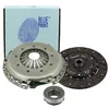 Image de Blue PrintClutch Kit ADV183092 Bilston W/pochette release bearingPck of 1