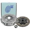 Image de Blue Print ADV183094 Kit d'embrayage